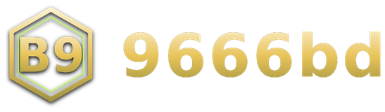 9666bd logo