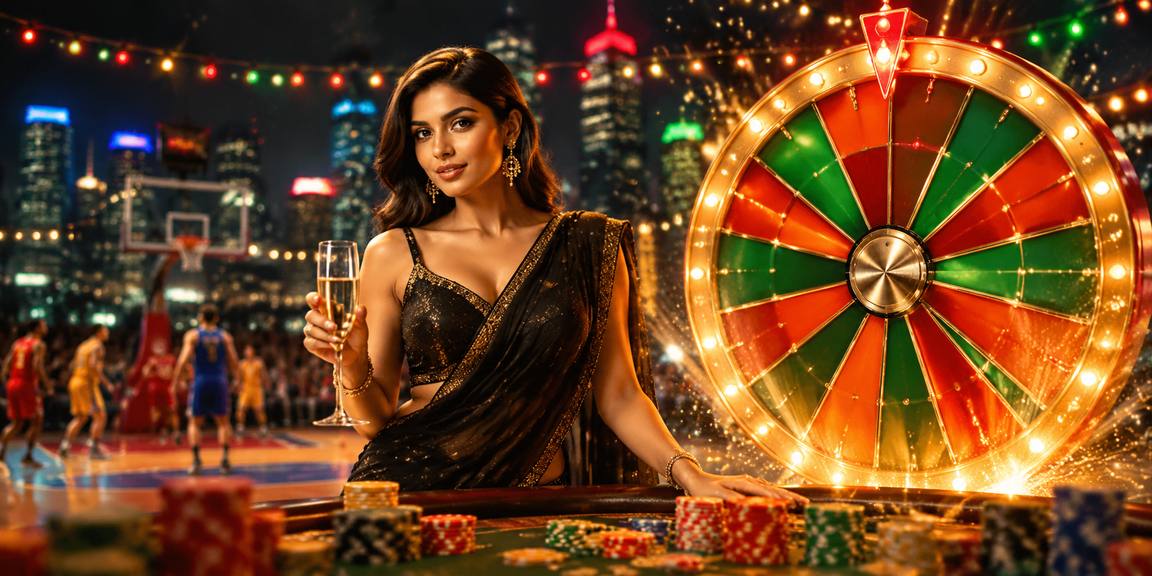9666bd লাইভ বেটিং লবি