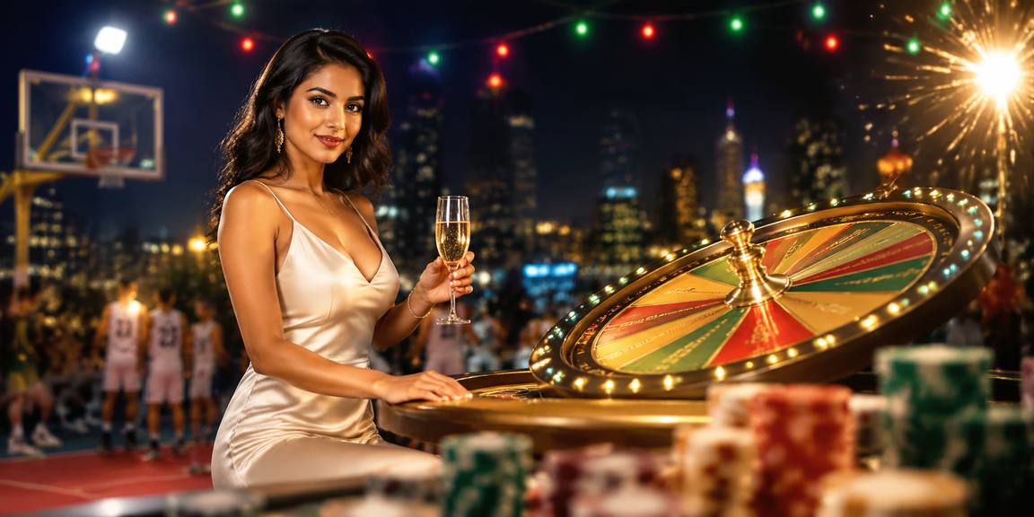 9666bd টেনস অর বেটার
