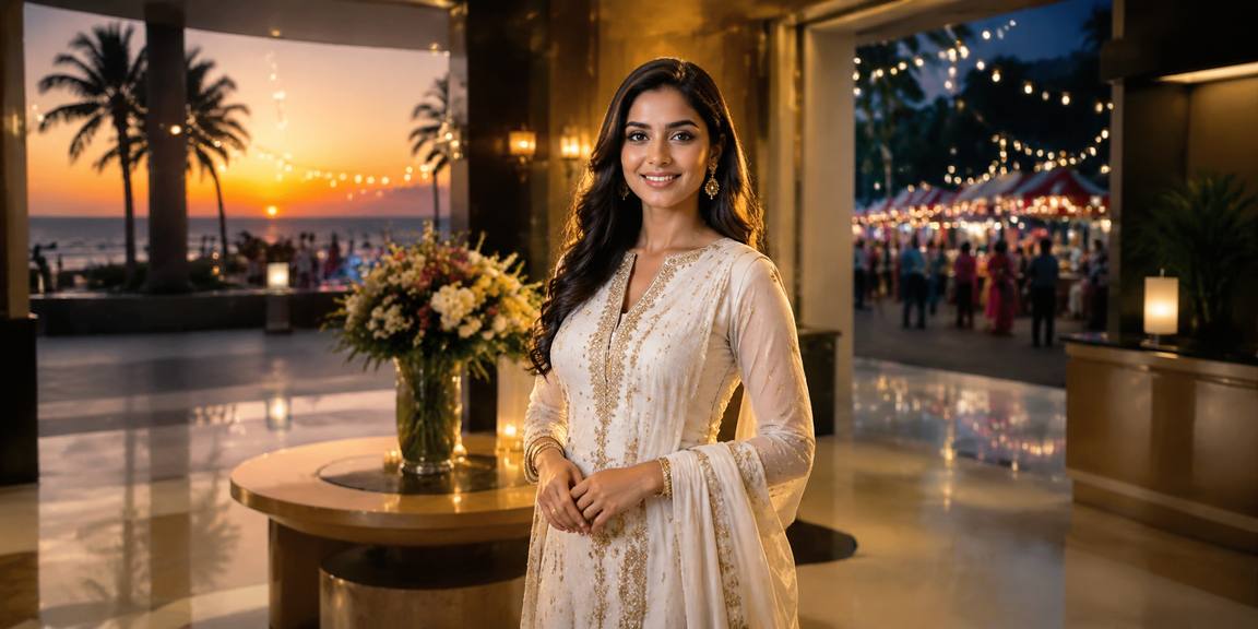 9666bd ৩ ধাপে অ্যাপ ইনস্টল করুন
