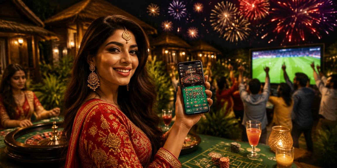 9666bd 9666bd লাইভ ক্যাসিনো স্লট