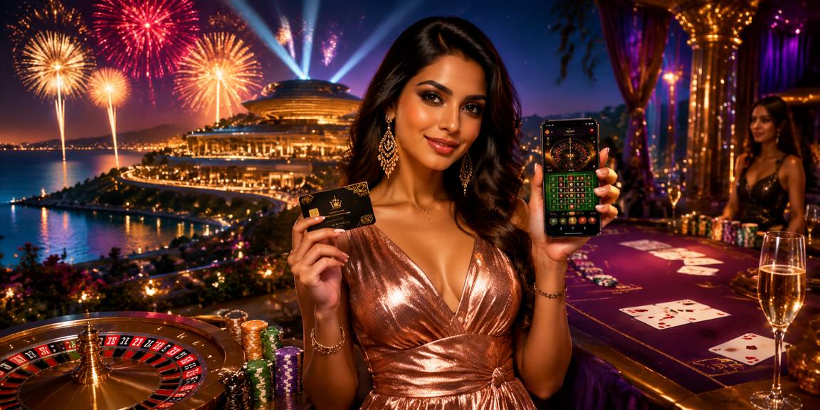 9666bd Slots 40 Super Hot কীভাবে কাজ করে