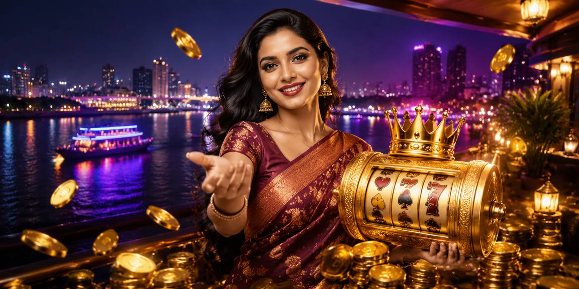 9666bd 9666bd-তে রেজিস্ট্রেশন — এক জায়গায় সব কিছু