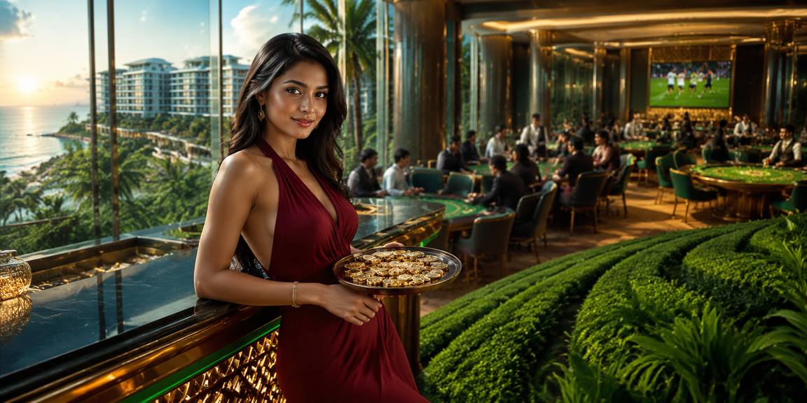 9666bd casino app visual